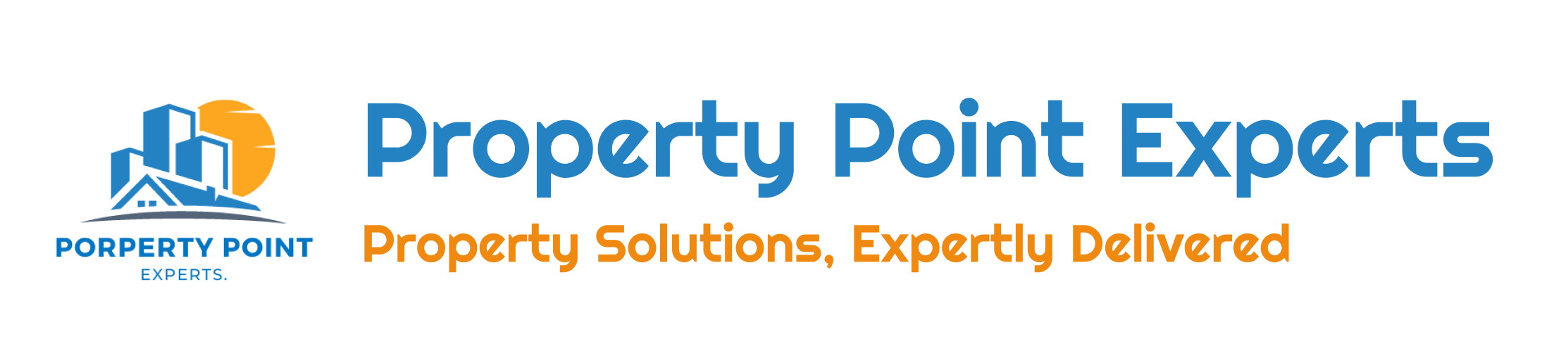 Property Point Experts